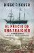 El precio de una traición