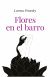 Flores en el barro 