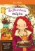 LA FLORISTERÍA MÁGICA 3: HACER MAGIA NO ES DE COBARDES