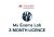 My Exams Lab 3-month License
