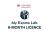 My Exams Lab 6-month License