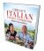 Gregg's Italian Family Cookbook