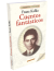 Cuentos Fantásticos