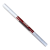 FORRO AUTOADHESIVO 450 MM X 1 M