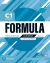 FORMULA C1 COURSEBOOK AND INTERACTIVE EBOOK WO KEY