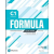 FORMULA C1 EXAM TRAINER & INTERACTIVE EBOOK WITHOU