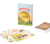 Cartas Españolas. Chau Pantallas