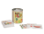Fruti Flip