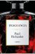 Fragrancia