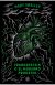 Frankenstein o el moderno Prometeo 