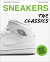 Sneakers the classics