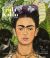 Frida Kahlo. Obras maestras