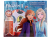 MI PRIMER MALETÍN DE ACTIVIDADES FROZEN 2