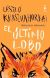 El Último Lobo