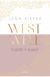 Fuerte y suave (Westwell #1)
