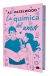 La química del amor (edición especial)