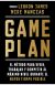 Game Plan