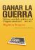 Ganar la guerra 