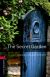 THE SECRET GARDEN