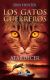 GATOS GUERREROS LA NUEVA PROFECIA 6: ATARDECER