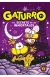 Gaturro 11. Gaturro y el secreto de los inmortales