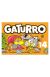 Gaturro 14
