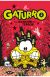 Gaturro y la mansión del terror