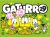 GATURRO 29