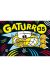 GATURRO 35