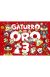 Gaturro de oro 3