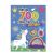 700 Gemas preciosas ( coleccion )