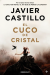 El cuco de cristal
