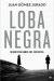 Loba Negra