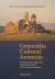 Genocidio cultural Armenio