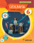 Geografía 6 - Destino ciencias