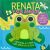 Renata y Sus Amigos 