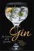 GIN LA ESENCIA DE LA GINEBRA
