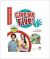 Give me five 1 Activity book