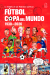 Copa del Mundo 1930 - 2026