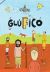 Glúfico