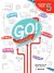 Go international 5 Activity Book