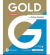 GOLD 6E C1 ADVANCED SB W ONLINE PRACTICE, INTERACTIVE EBOOK, DIGITAL RESOURCES & APP