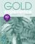 GOLD EXPERIENCE A2 WB 2ND EDITION