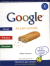 Google Es Pan Comido