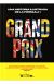 Grand Prix