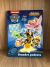 HISTORIAS CON ESTENCIL PAW PATROL GRANDES PODERES