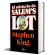 El misterio de Salem's Lot (Ed. 50.º aniversario)