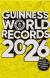 Guinness World Records 2026