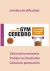 Mis ejercicios Gym Cererbro - para adultos