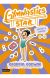 Gymnastics Star 2 Volver a confiar
